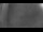 Webcam in Gartow, 50.4 km