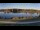 Webcam in Gartow, 38.9 km entfernt