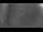 Webcam in Gartow, 50.4 km