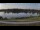 Webcam in Gartow, 19.8 km entfernt
