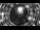 Webcam in Gartow, 17.5 mi away
