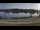 Webcam in Gartow, 24.7 mi away