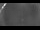 Webcam in Gartow, 7.6 mi away