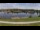 Webcam in Gartow, 19.1 mi away
