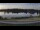 Webcam in Gartow, 31.1 km entfernt