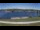 Webcam in Gartow, 54 km entfernt