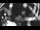 Webcam in Gartow, 54 km entfernt
