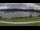 Webcam in Gartow, 50.4 km