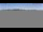 Webcam in Gartow, 51.4 km