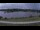 Webcam in Gartow, 54 km entfernt