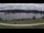 Webcam in Gartow, 54 km entfernt