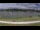 Webcam in Gartow, 49.5 km