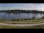 Webcam in Gartow, 45.3 km