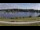 Webcam in Gartow, 63.9 km