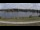 Webcam in Gartow, 7.6 mi away