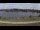Webcam in Gartow, 19.8 km