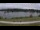 Webcam in Gartow, 50.4 km