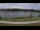 Webcam in Gartow, 40.9 km