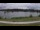 Webcam in Gartow, 45.3 km