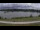 Webcam in Gartow, 63.9 km