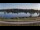 Webcam in Gartow, 17.5 mi away