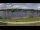 Webcam in Gartow, 24.7 mi away