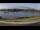 Webcam in Gartow, 49.5 km