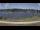 Webcam in Gartow, 19.1 mi away