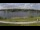 Webcam in Gartow, 63.9 km entfernt