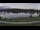 Webcam in Gartow, 63.9 km