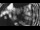 Webcam in Gartow, 19.1 mi away