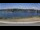 Webcam in Gartow, 15 mi away