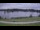 Webcam in Gartow, 38.9 km