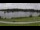 Webcam in Gartow, 50.4 km