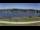 Webcam in Gartow, 7.6 mi away