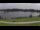 Webcam in Gartow, 50.4 km