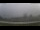 Webcam in Gartow, 15 mi away
