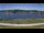 Webcam in Gartow, 7.6 mi away