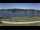 Webcam in Gartow, 49.5 km