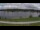 Webcam in Gartow, 7.6 mi away