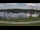 Webcam in Gartow, 38.9 km entfernt