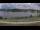 Webcam in Gartow, 7.6 mi away