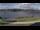 Webcam in Gartow, 50.4 km