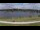 Webcam in Gartow, 47.1 km