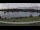 Webcam in Gartow, 40.9 km