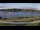 Webcam in Gartow, 31.1 km