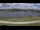 Webcam in Gartow, 45.3 km