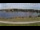 Webcam in Gartow, 15 mi away