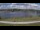 Webcam in Gartow, 19.4 mi away