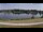 Webcam in Gartow, 51.4 km